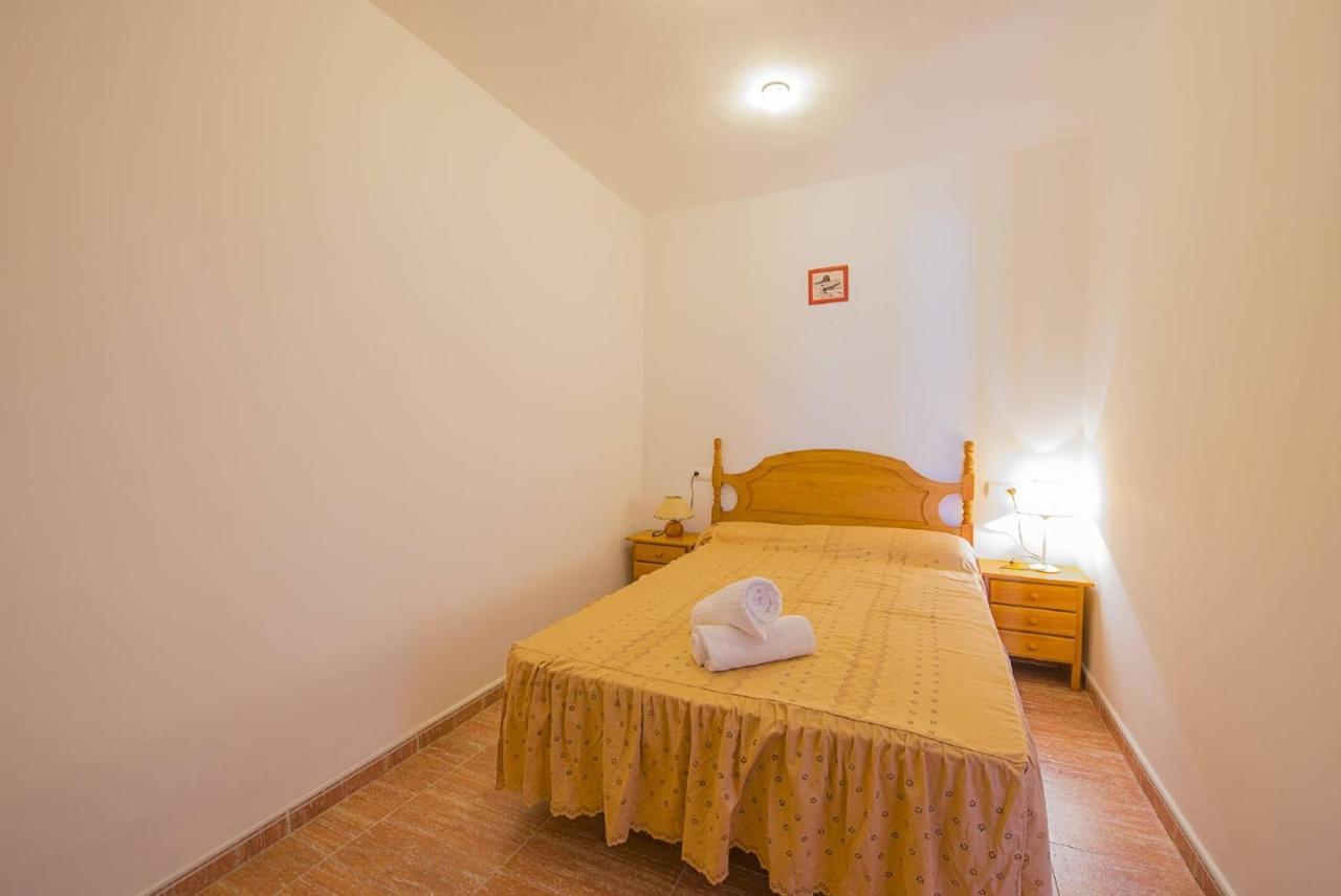 Villa Lina - Plusholidays Calpe Kültér fotó